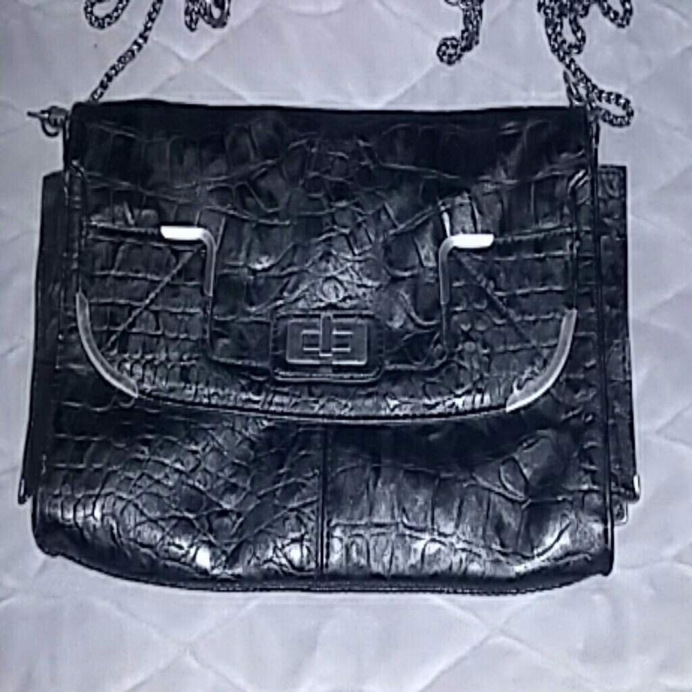 Jessica Simpson Purse/Clutch